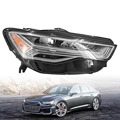 Right side led for sale  Delivered anywhere in USA 