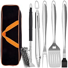 Leonyo grill tools for sale  Delivered anywhere in USA 