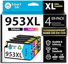 Smart ink kompatible gebraucht kaufen  Wird an jeden Ort in Deutschland