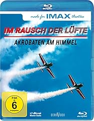 Imax rausch der for sale  Delivered anywhere in USA 