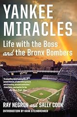 Yankee miracles life d'occasion  Livré partout en France