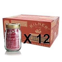Set kilner 0.5l for sale  Delivered anywhere in UK