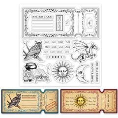 Globleland magic ticket gebraucht kaufen  Wird an jeden Ort in Deutschland