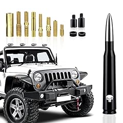 Jeseny car bullet for sale  Delivered anywhere in USA 