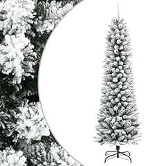 Vidaxl sapin noël d'occasion  Livré partout en France