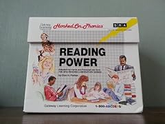 Hooked phonics reading for sale  Delivered anywhere in USA 
