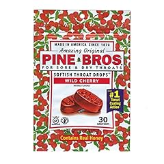 Pine bros. gummy for sale  Delivered anywhere in USA 