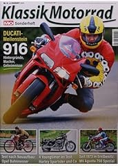 Klassik motorrad 4 gebraucht kaufen  Wird an jeden Ort in Deutschland
