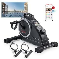 Sunny health fitness for sale  Delivered anywhere in USA 