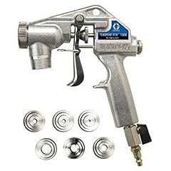 Graco texspray gun for sale  Delivered anywhere in USA 