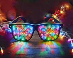 Gogoravers original diffractio for sale  Delivered anywhere in UK