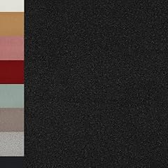 Magam stoffe ruby gebraucht kaufen  Wird an jeden Ort in Deutschland