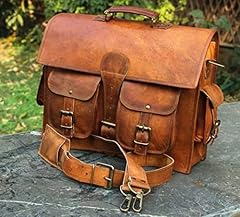 vintage hommes veritable d'occasion vintage hommes veritable d'occasion Livré partout en France