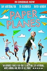 Paper planes for sale  Delivered anywhere in Ireland