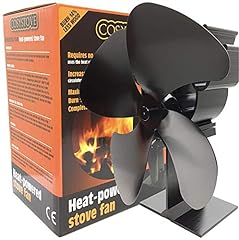 Cosystove blade heat for sale  Delivered anywhere in Ireland