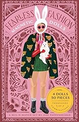 Chronicle books fearless for sale  Delivered anywhere in USA 