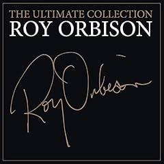 The ultimate collection gebraucht kaufen  Wird an jeden Ort in Deutschland