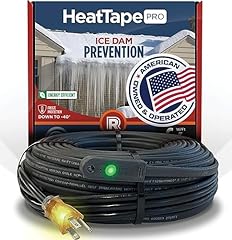 Radiant solutions heattapepro for sale  Delivered anywhere in USA 