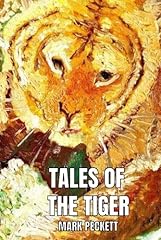 Tales tiger for sale  Delivered anywhere in UK