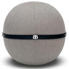 The bliss ball d'occasion  Livré partout en France