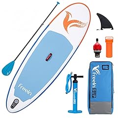 Freein kids sup for sale  Delivered anywhere in USA 