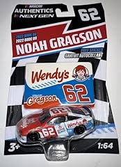 Nascars authentics noah for sale  Delivered anywhere in USA 