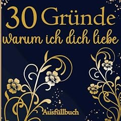 Gründe warum ich for sale  Delivered anywhere in UK