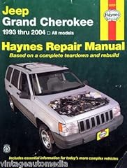 1993 2004 haynes for sale  Delivered anywhere in USA 