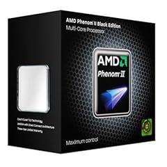 Amd phenom 975 for sale  Delivered anywhere in USA 