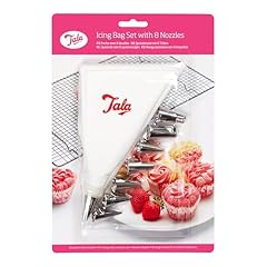 Tala icing bag for sale  Delivered anywhere in UK
