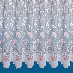 Maple textiles daisy for sale  Delivered anywhere in UK