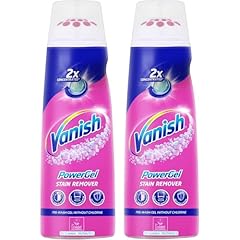 Vanish pre treat for sale  Delivered anywhere in UK
