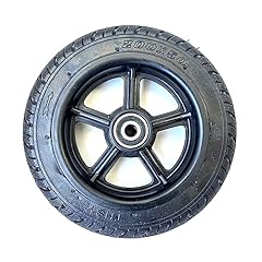 Inch wheel solid for sale  Delivered anywhere in USA 