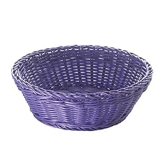 Excèlsa woven basket for sale  Delivered anywhere in USA 