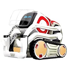 Ipg cozmo robot for sale  Delivered anywhere in USA 