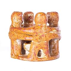 Circle friends traditional for sale  Delivered anywhere in USA 