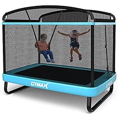 Gymax 6ft kids for sale  Delivered anywhere in USA 