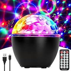 Enoneo disco ball for sale  Delivered anywhere in UK