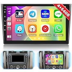 Mazda cx9 2007 for sale  Delivered anywhere in USA 