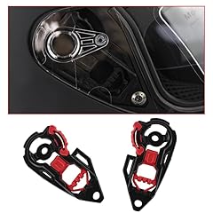 Meiqun visor mechanism for sale  Delivered anywhere in UK