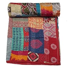 Marubhumi handmade cotton for sale  Delivered anywhere in USA 