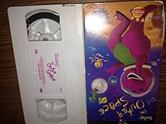 Barney barney outer for sale  Delivered anywhere in USA 