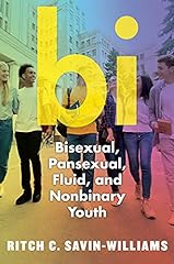 Bisexual pansexual fluid d'occasion  Livré partout en France