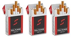 Step full flavor for sale  Delivered anywhere in USA 