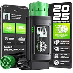 Ancel hd210 bluetooth for sale  Delivered anywhere in USA 