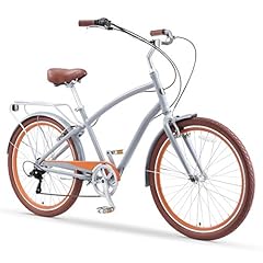 Evryjourney mens bike for sale  Delivered anywhere in USA 