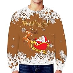 Herren kapuzenpullover winter gebraucht kaufen  Wird an jeden Ort in Deutschland