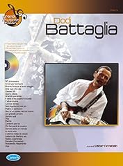 Grandi musicisti italiani. usato  Spedito ovunque in Italia 