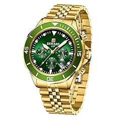 Reward mens watches for sale  Delivered anywhere in UK