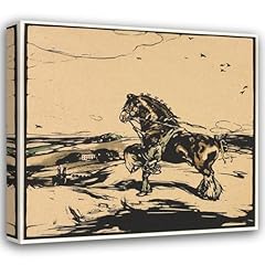 William nicholson 38x36 for sale  Delivered anywhere in USA 